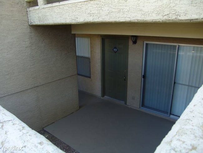 Building Photo - 2 br, 2 bath Condo - 1331 West Baseline Ro...