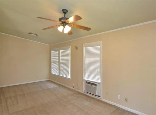 Building Photo - 5111 Woodrow Ave