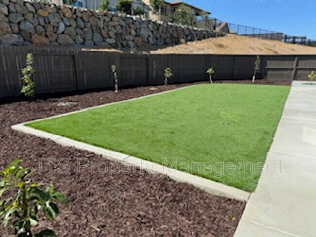 Building Photo - 3349 Hedgerow Ct