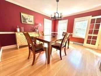 Building Photo - 12 Kilburn Rd