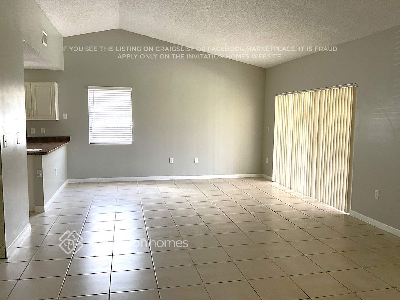 Building Photo - 6150 Hawkes Bluff Ave