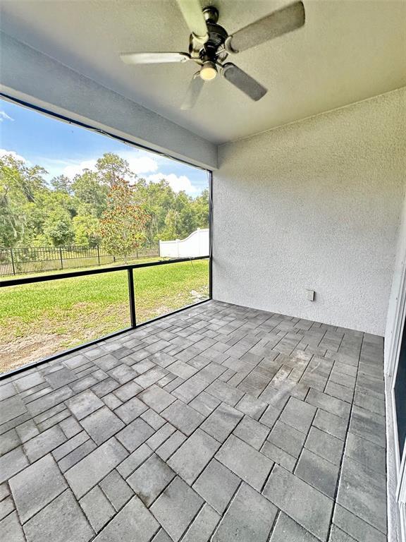 Building Photo - 8316 Praise Dr