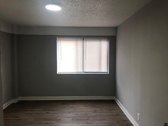 Building Photo - 5602 Ogontz Ave