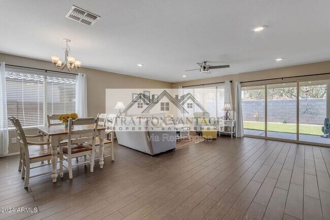 Building Photo - 27406 172nd Ave