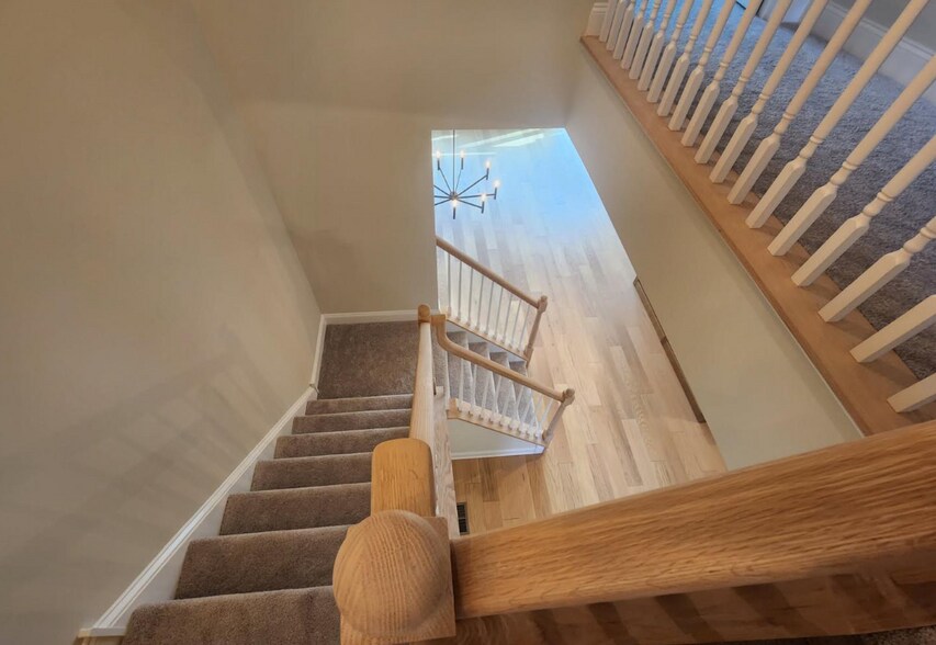 Building Photo - 328 Foxtail Ln