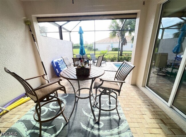 Building Photo - 11900 Grosseto Ct