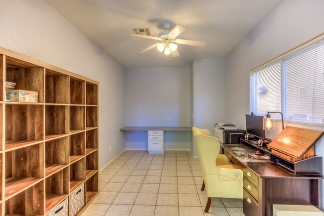 Building Photo - Located in Mesquite Ranch and the Award Wi...
