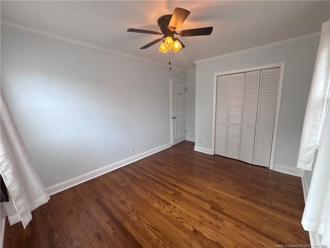 Building Photo - 5329 Hampton Rd