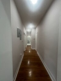 Building Photo - 2069 Crotona Ave