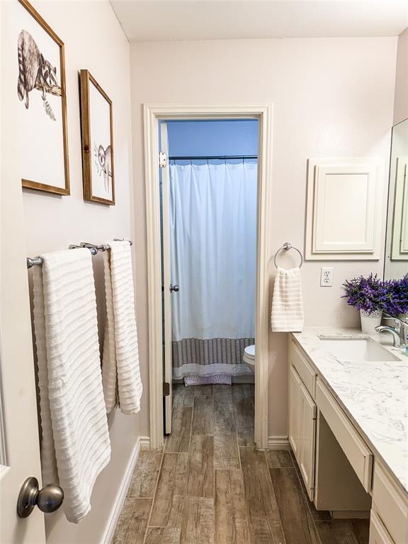 Building Photo - 2109 Spring Hollow Path