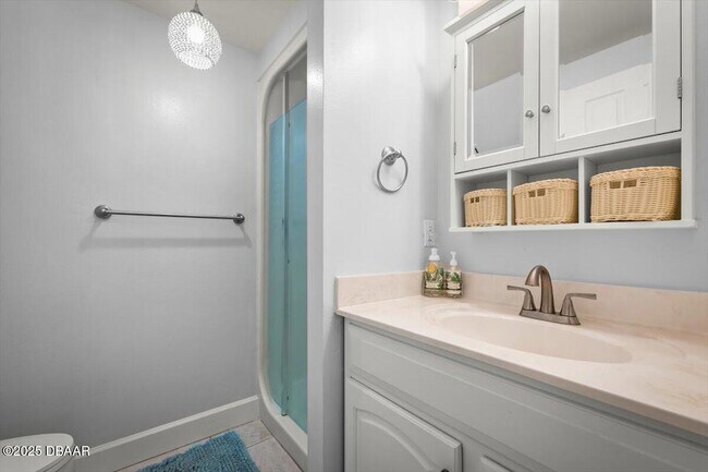 Building Photo - 6 Tomahawk Trail