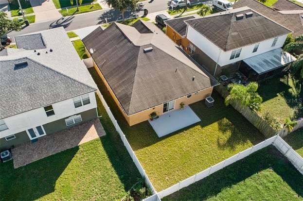 Building Photo - 12612 Lake Vista Dr