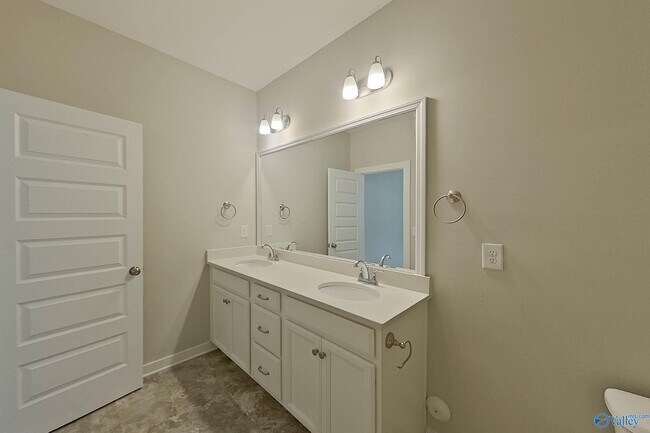 Building Photo - 11524 Crimson Ridge Rd