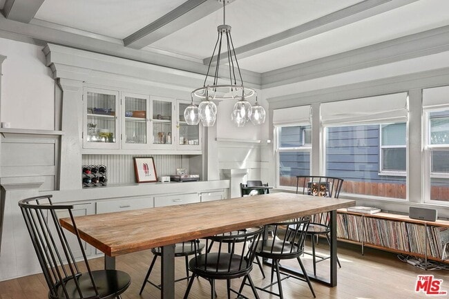 Building Photo - 3878 S Harvard Blvd