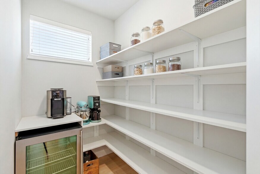 Building Photo - 9603 Summer Willow Ln