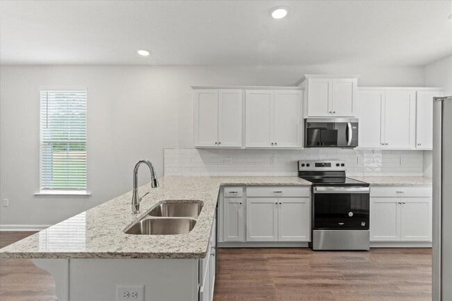 Building Photo - 109 Bartram Ridge