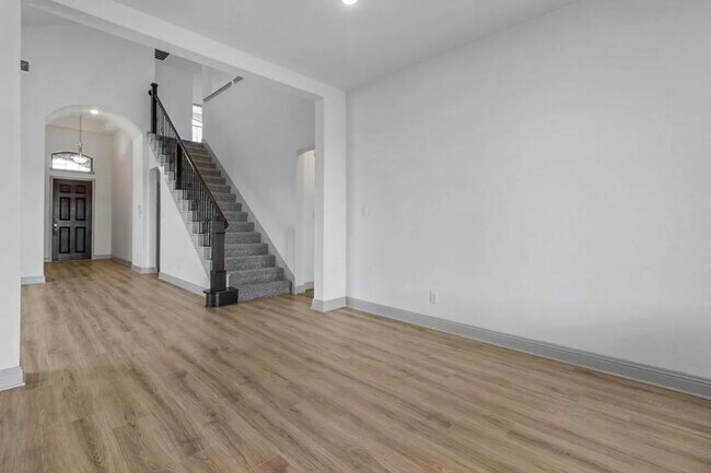 Building Photo - 3224 Mountcross Rd