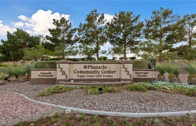 Building Photo - 8701 Prairie Hill Dr
