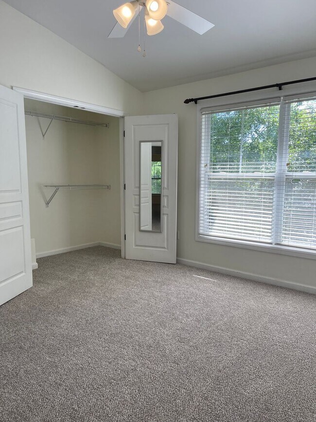 Building Photo - Lovely Condo in Gated Community at Brookwood Mills  Available 8.7.2026