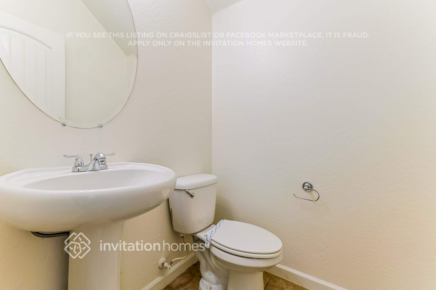 Building Photo - 3367 E Constitution Dr