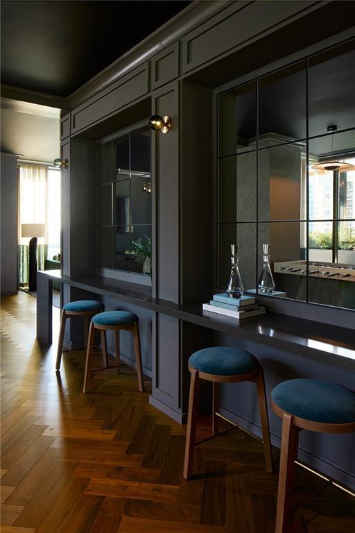 Building Photo - 1081 Juniper St NE