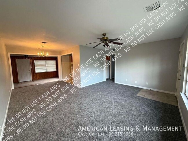Building Photo - 237 Berkshire-