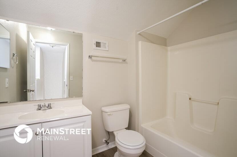 Building Photo - 3740 Dartford Dr