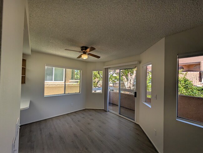 Building Photo - 19849 Sandpiper Pl