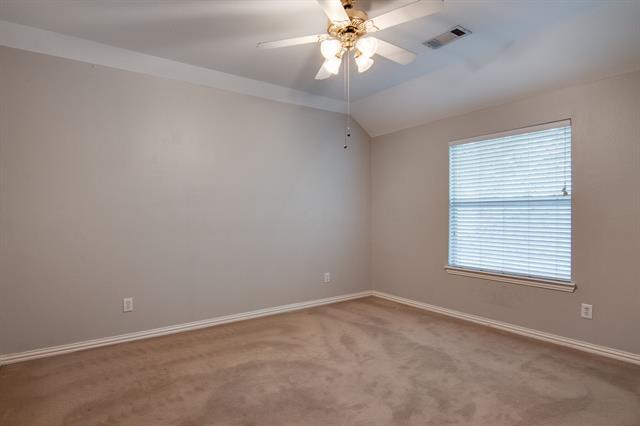 Building Photo - 2212 Bayou Ct