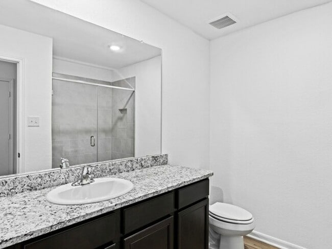 Building Photo - New Build 3 Bedroom Condo in West San Antonio