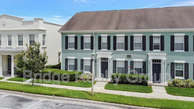 Building Photo - 735 Siena Palm Dr
