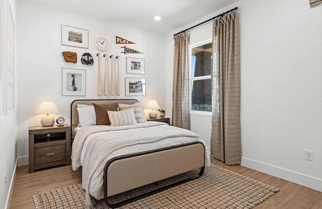 Building Photo - 6212 Pondera St