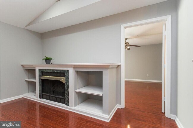 Building Photo - 7708 Haynes Point Way