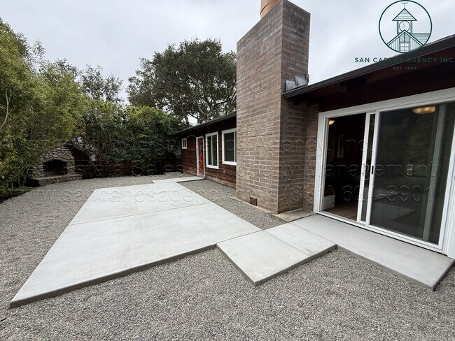 Building Photo - Remodeled Three Bedroom Upper Hatton Fields Home