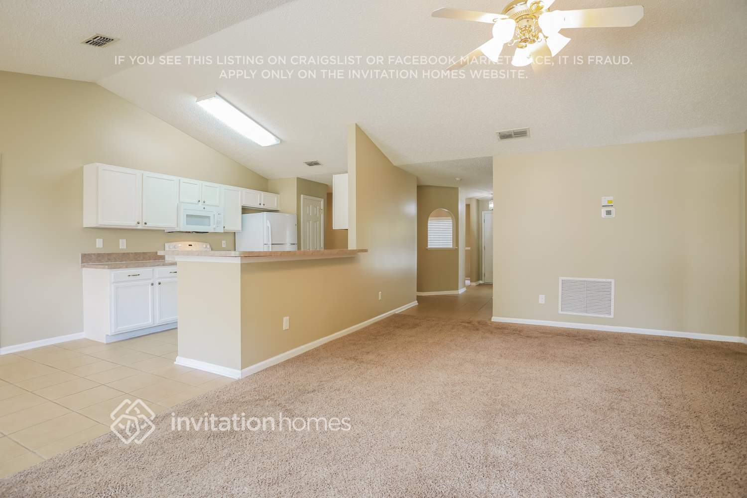 Building Photo - 2504 Serene Ct