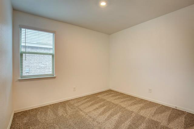 Building Photo - 532 Ranchito Pass