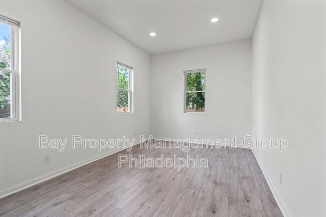 Building Photo - 1823 N Van Pelt St