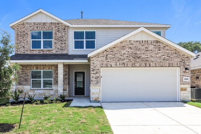 Building Photo - 15056 Nettleton Ml
