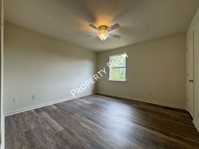 Building Photo - 4942 Charwood Trail NW