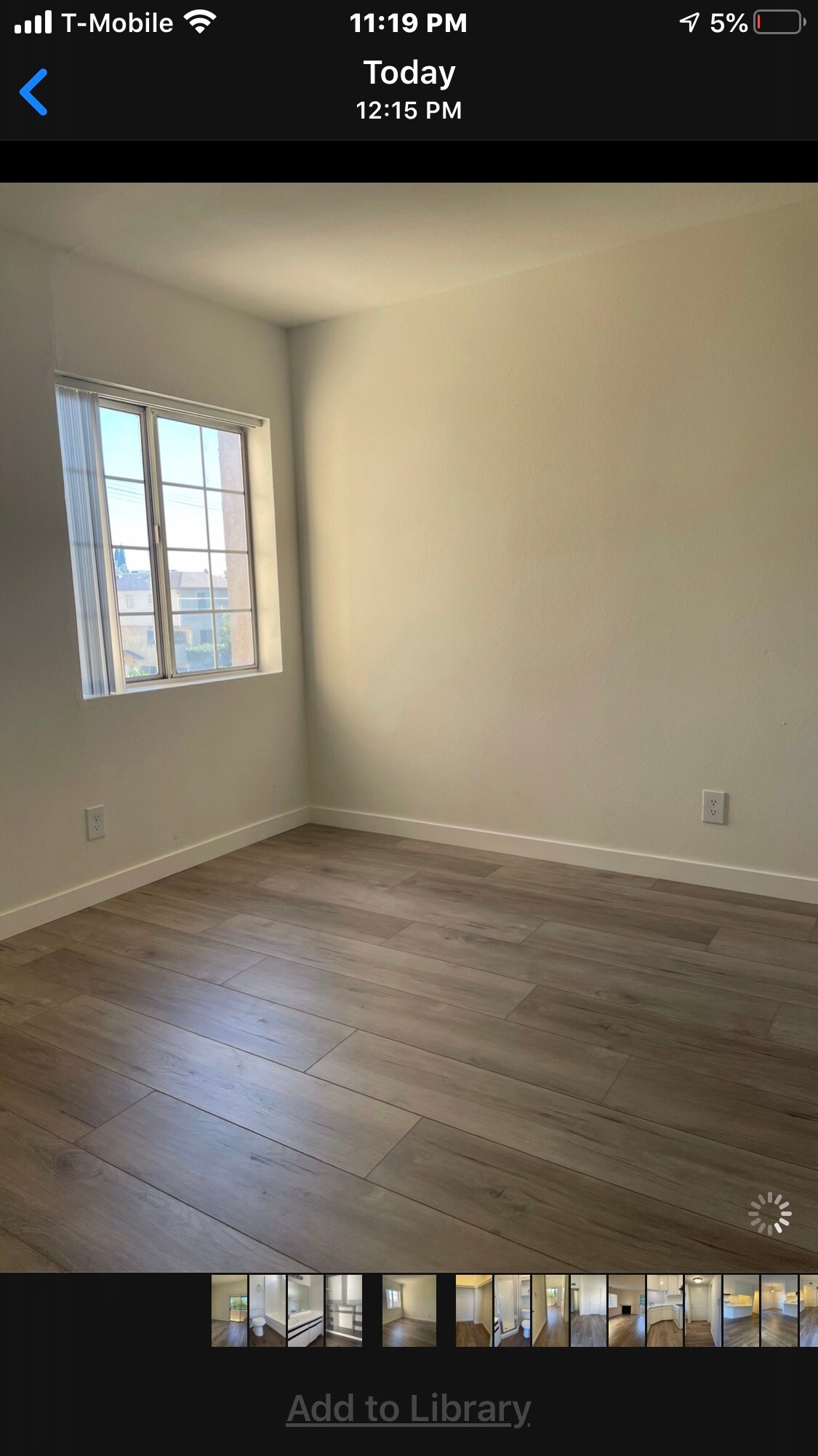 Building Photo - 7349 Balboa Blvd