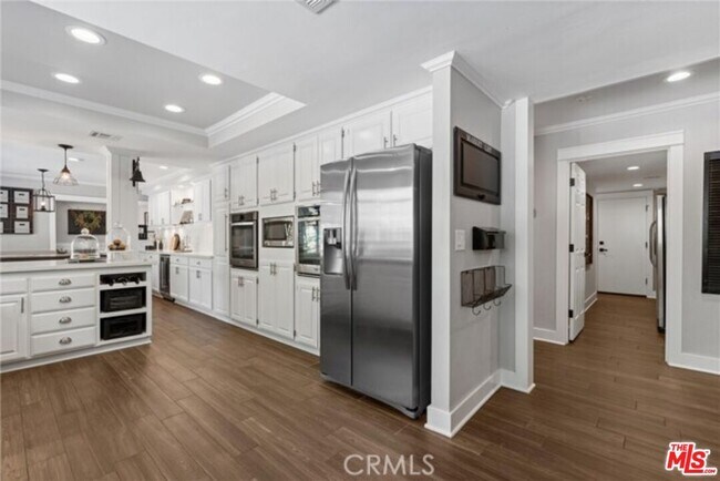 Building Photo - 2729 Parton Cir