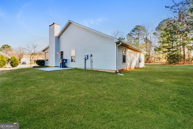 Building Photo - 10631 Cherry Cove
