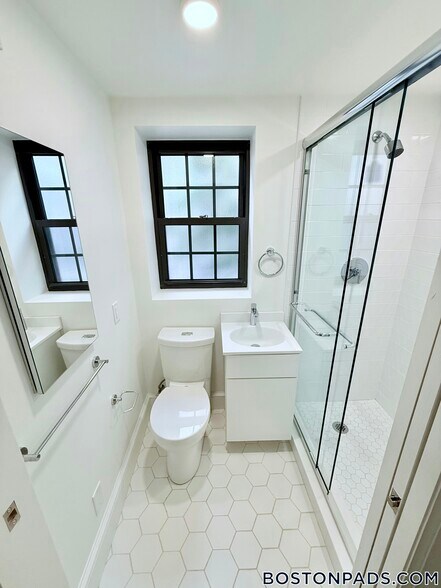 Building Photo - 1200 Massachusetts Ave