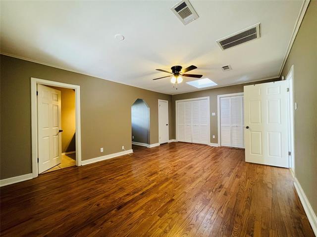 Building Photo - 5000 Barbara Rd