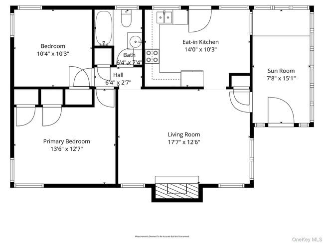 Building Photo - 14 Sylvan Dr