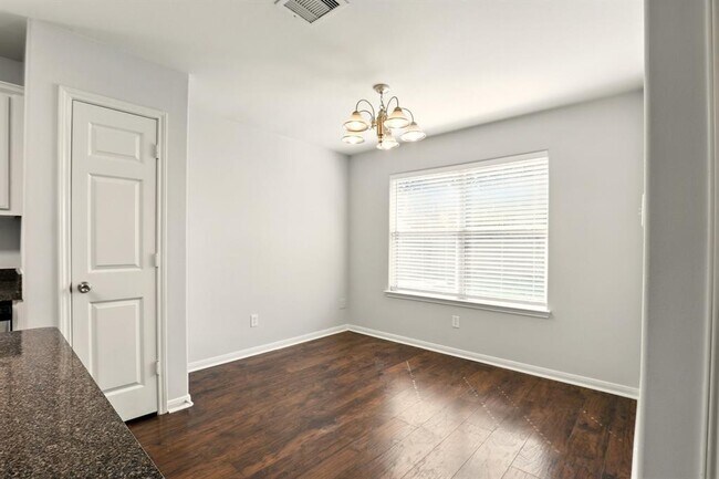 Building Photo - 4006 Enclave Mist Ln