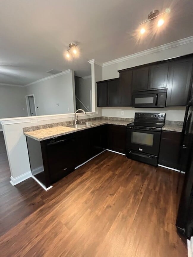 Building Photo - 2644 Kearney Ridge Boulevard