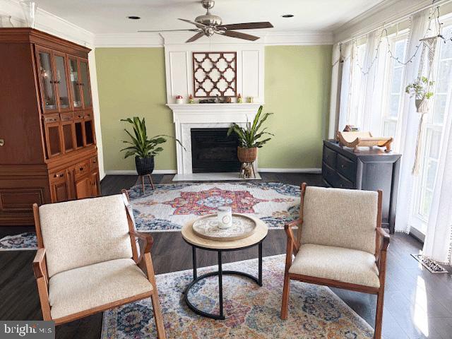 Building Photo - 1703 Aldin Ct