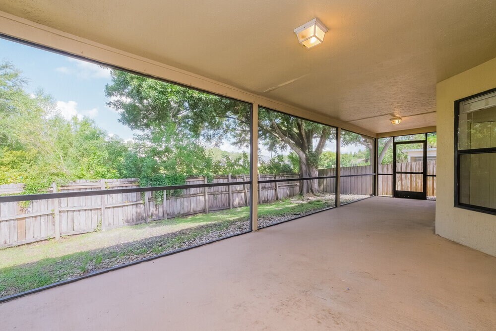 Building Photo - 5713 Erhardt Dr