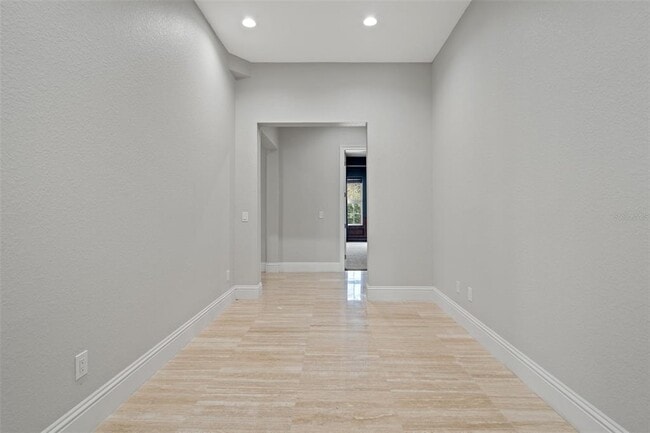 Building Photo - 17064 Comunidad de Avila
